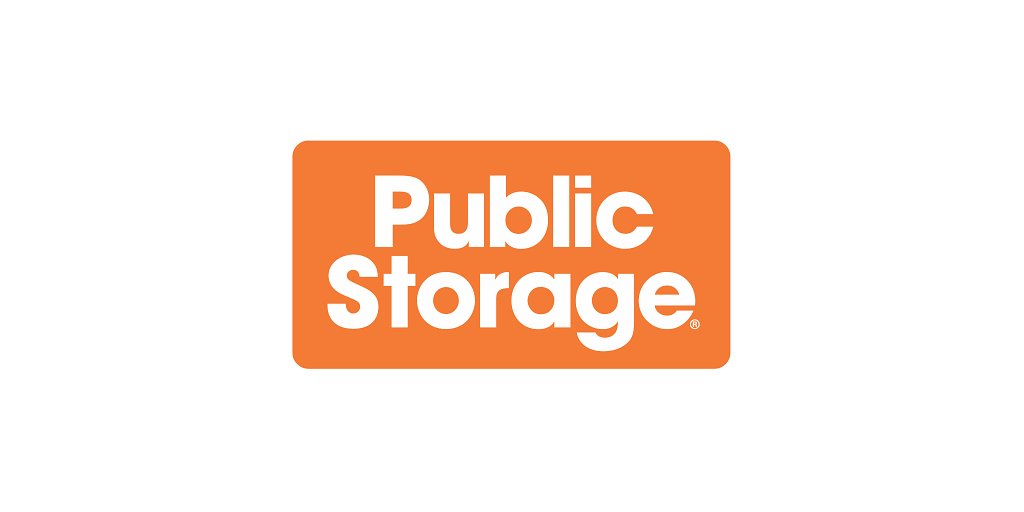 Public Storage's Green Strategy Is More About a Black Bottom Line