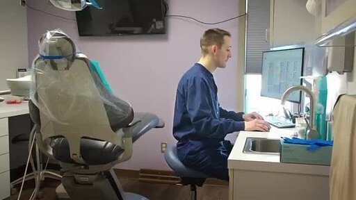 Archy's Native AI Scribe Aims to Redefine the Dental Workflow