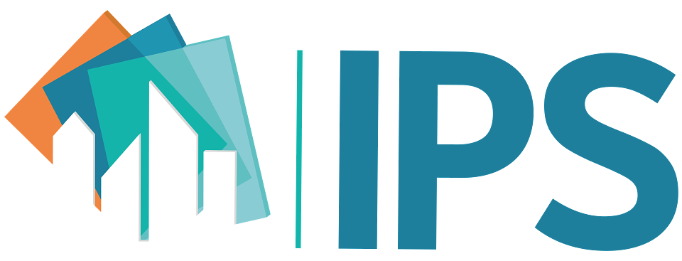 Dubai’s Real Estate Future: IPS 2026 as a Global Strategic Nexus