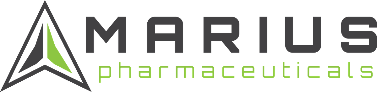 Marius Pharma Tests KYZATREX® in Seniors, Targeting Untapped Market