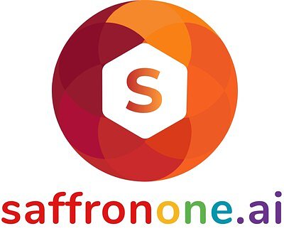 SaffronOne.ai Unveils AI-Powered Zoho Operating System