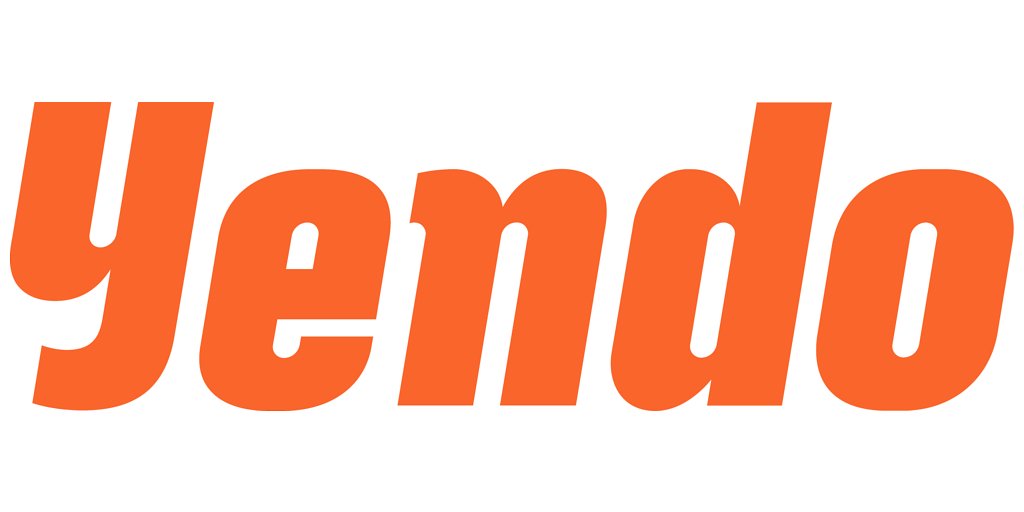 Yendo's AI Gambit: Top Talent Recruited to Remake Credit for the Underserved