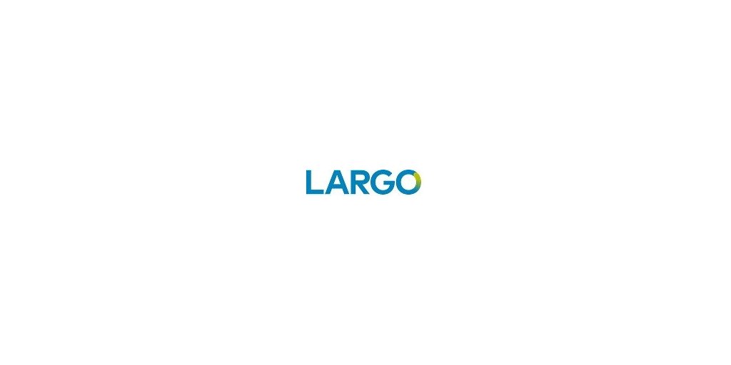 Largo's Waste-to-Wealth Play: $56M Deal for Iron Ore Stockpile