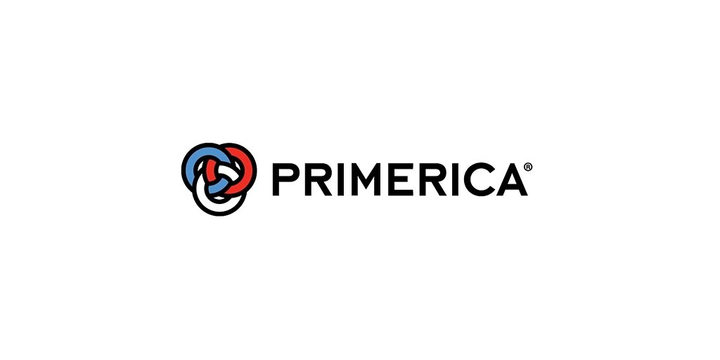 Primerica's Record 2025: A $968 Billion Bet on Middle America