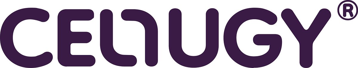 Estée Lauder Veteran Joins Biotech Startup to Scale Sustainable Beauty Ingredients