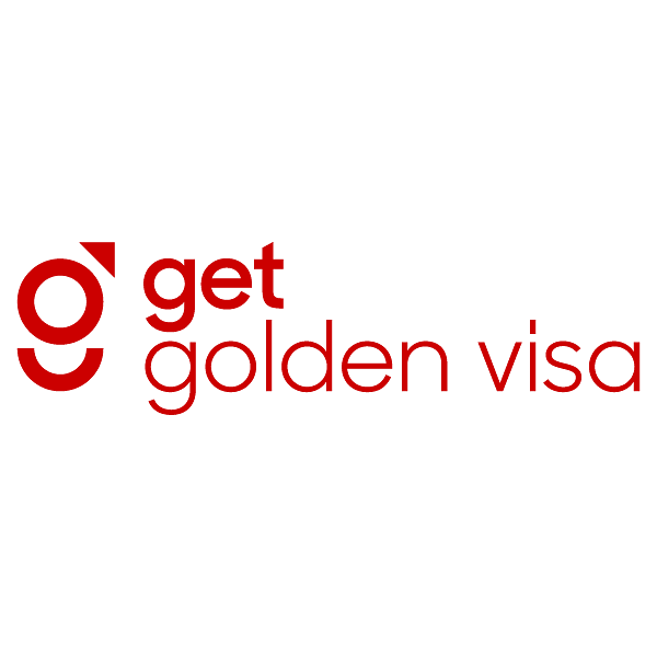 Portugal Golden Visa: A New Era of Strategic EU Investment