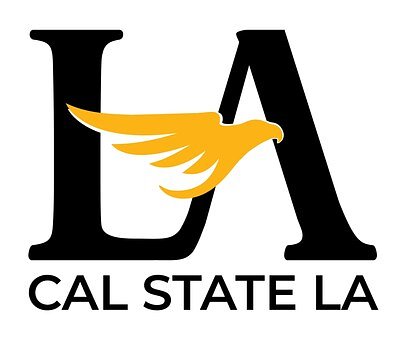 LA's Mental Health Lifeline: Cal State LA Gets $48M to Bolster Services