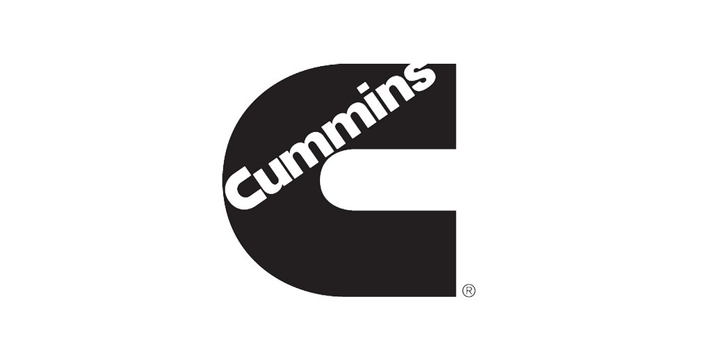 Cummins Declares $2.00 Dividend, Signals Confidence Amid Headwinds
