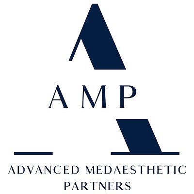 Ever/Body's NYC Expansion Signals a New Era for Aesthetic Medicine