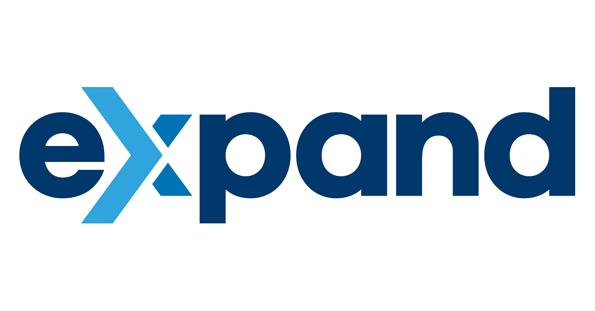 Expand Energy Flexes Post-Merger Muscle with Strong 2025 Results