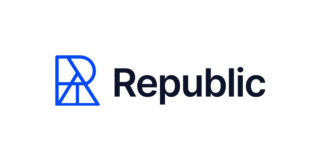 Altilium Taps Public to Fund UK’s EV Battery Recycling Revolution