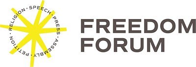 Star Power Meets Free Speech: Inside Nashville's FREELY FEST