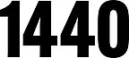 1440's $101M Valuation: A Blueprint for Media's Broken System?