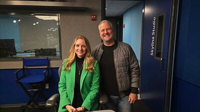 Mesirow Advisor Champions Behavioral Finance for Smarter Investing