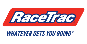 RaceTrac's Carolina Gambit: More Than Just a New Gas Station