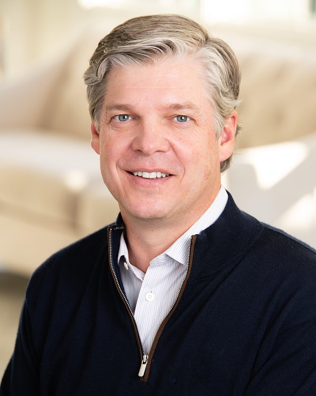 Cardlytics Rehires IPO-Era CFO to Steer Critical Turnaround