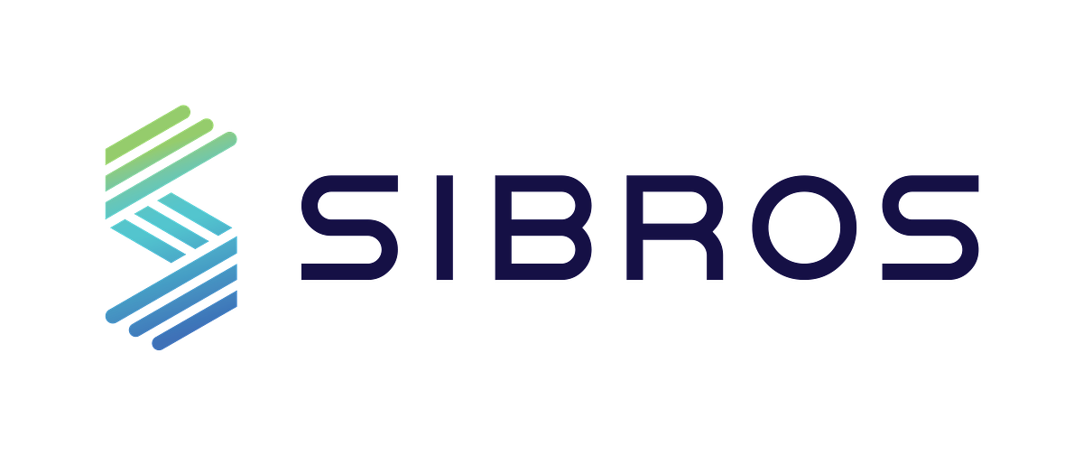 Sibros Joins SOAFEE to Accelerate Software-Defined Vehicle Innovation