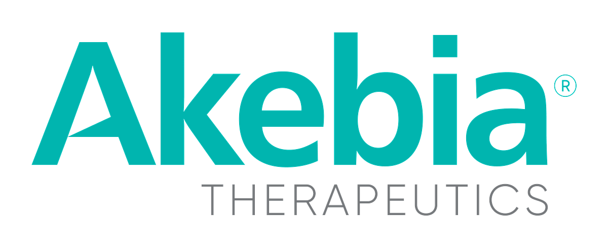 Akebia Shifts Strategy as Vafseo Expansion Plan Hits Regulatory Roadblock