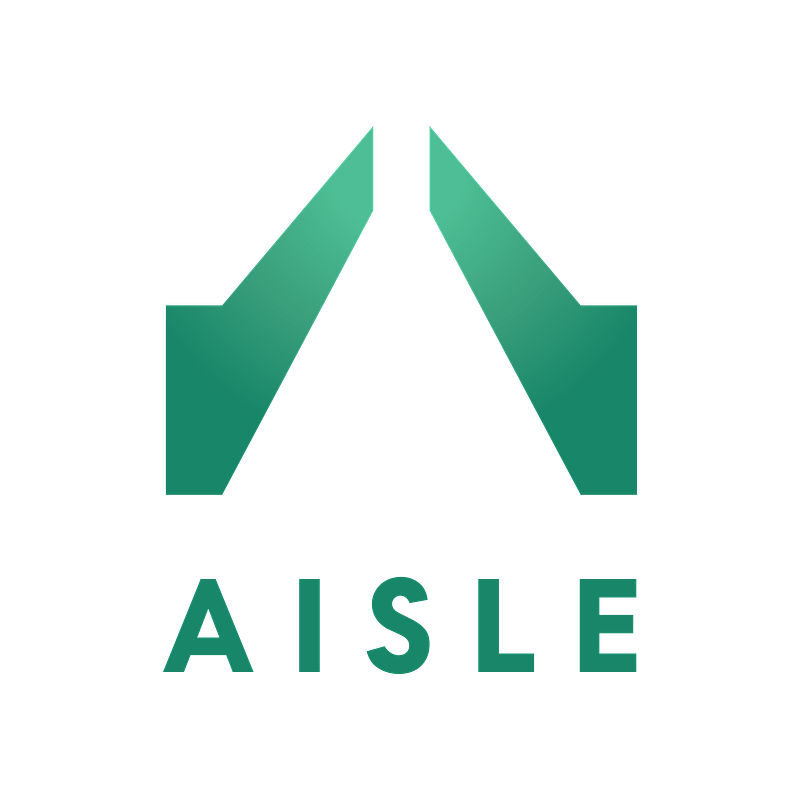 AI Uncovers Critical Flaws in Health Software Used by 200 Million