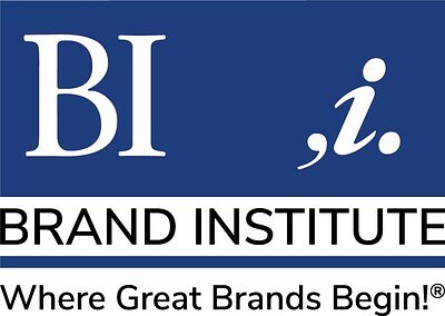 AI-Generated Drug Name Wins EMA Approval in Industry First