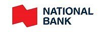 National Bank Profit Soars 26% on CWB Acquisition Success