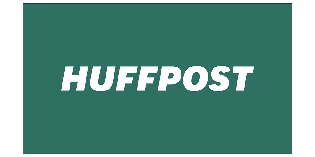 HuffPost's New Section Aims to Center Disability in Media