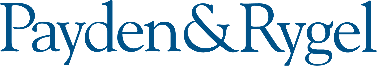Debunking 2026: A New Playbook for Healthcare Investment Strategy