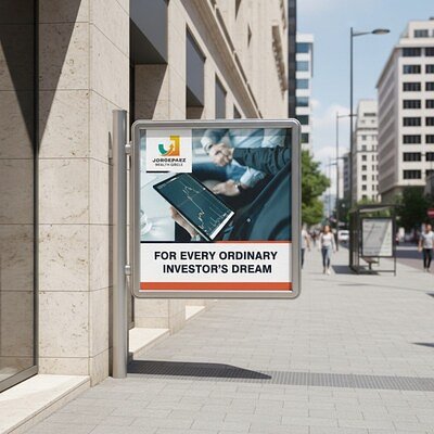 AI-Powered Platform Aims to Bridge Financial Literacy Gap