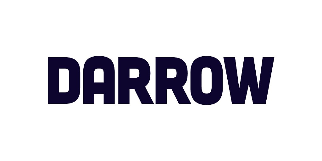 AI Litigator: Darrow Launches Platform to Manage Lawsuits Like Stocks
