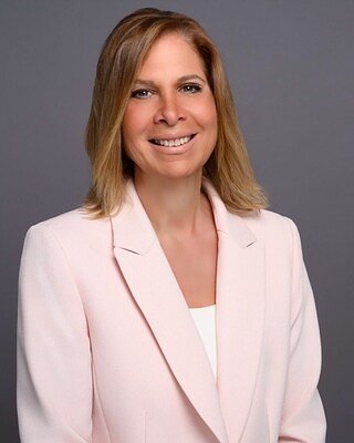 First Hope Bank Taps Veteran Banker for Northern NJ Market Leadership