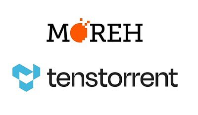 Moreh and Tenstorrent Challenge NVIDIA with Cost-Efficient AI Inference