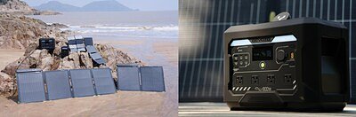 GEYOTO Enters US Market with 'Hardcore' Ultra-Fast Power Solutions