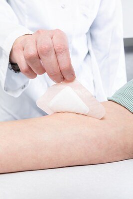 WACKER's Dual Silicone Innovations to Target QC Costs and Medical Safety