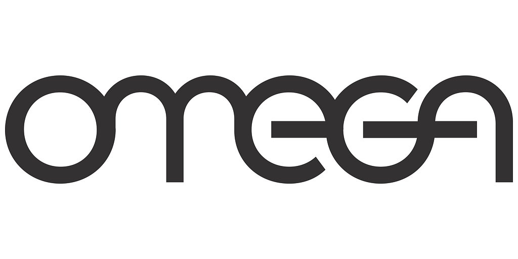 US Bets on New Tech to Turn Nuclear Waste into a Clean Energy Asset