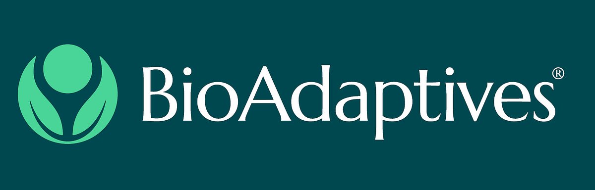 BioAdaptives Targets 24-Hour Brain Health with MyndRenew™ Launch