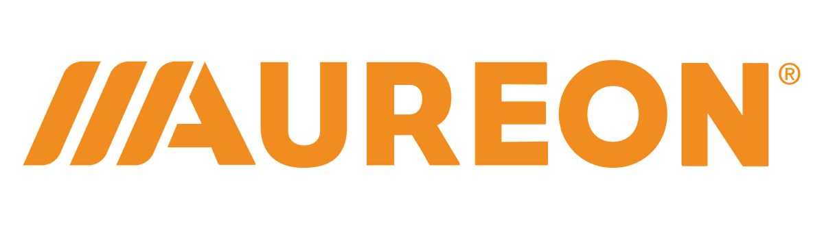 Aureon Targets Human Risk with AI-Powered Cybersecurity Training