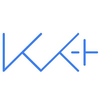 Sanofi Bets $1.23B on Kali's Next-Gen Autoimmune Drug