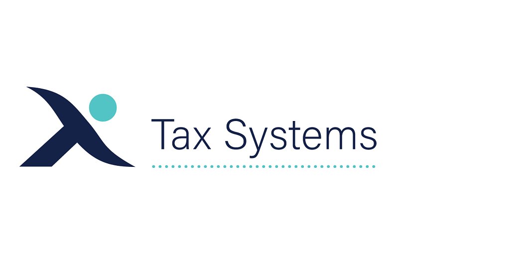 Tax Systems' AI Assistant Aims to Reshape Global Tax Compliance