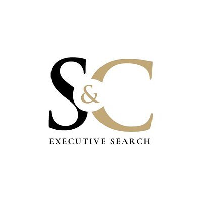 Silvester & Co. Acquires ChampionScott in Strategic Capability Play
