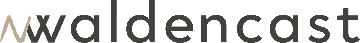 Obagi & Alpha Partner to Reshape Aesthetics with Data-Driven Filler Launch