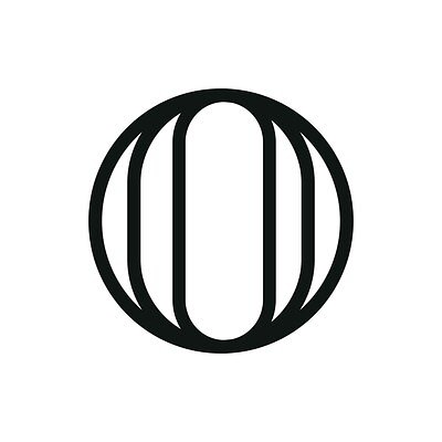 Infinite Bridges Fiat and Crypto with New Unified Bank Accounts