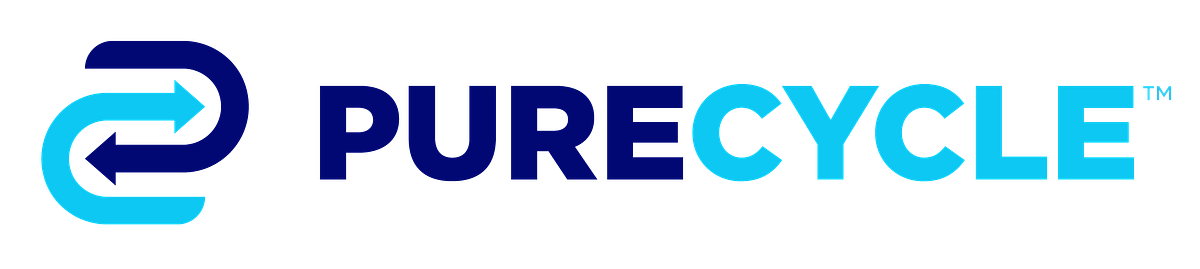 Mars Family Scion Valerie Mars to Guide PureCycle's Recycling Push
