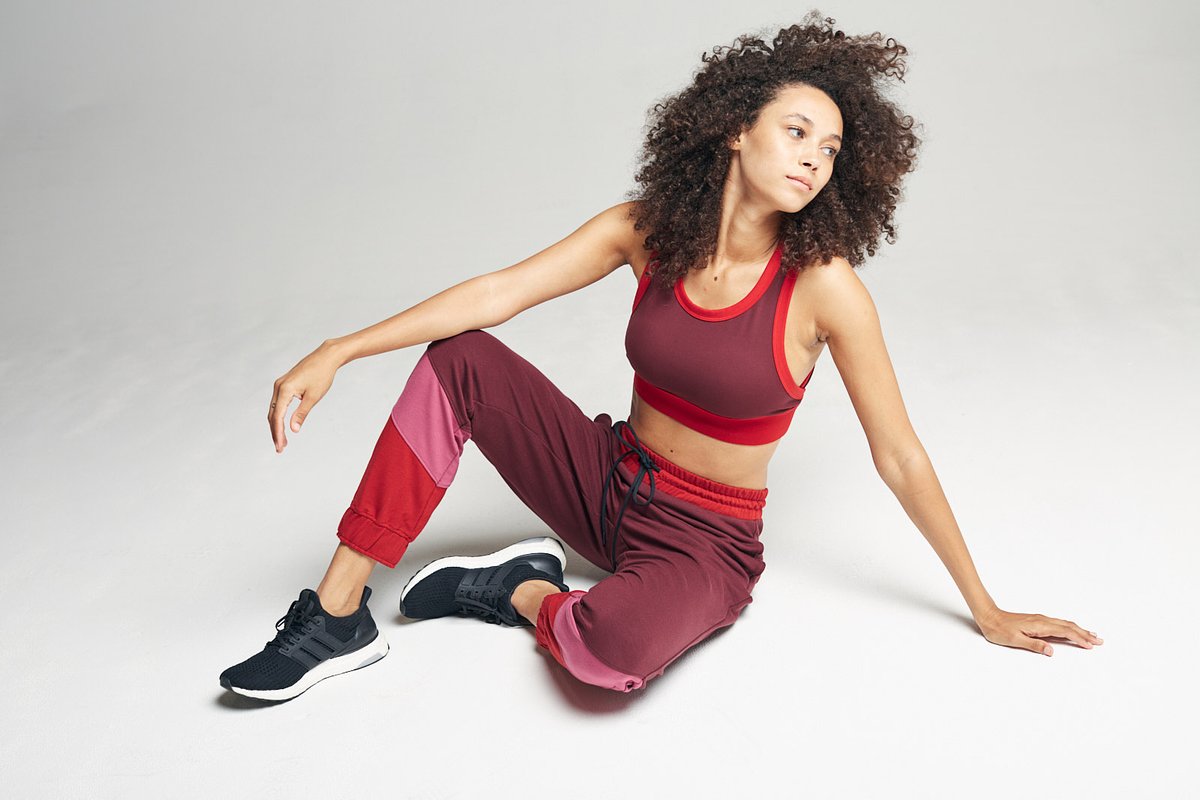 Navigating the Algorithm: Brands Turn to Experts for Instagram Survival