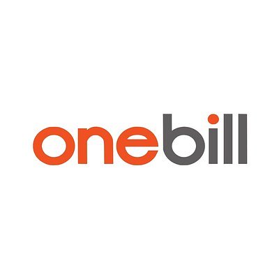 OneBill and linked2pay Forge Alliance to Simplify SaaS Monetization