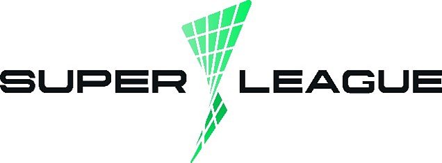 Super League Taps DeFi Experts for Bold Web3 Gaming Pivot