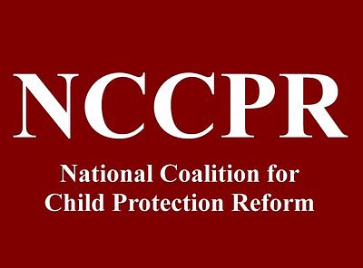 Clash Over Child Welfare: NM AG Report Called 'Dangerously Wrong'