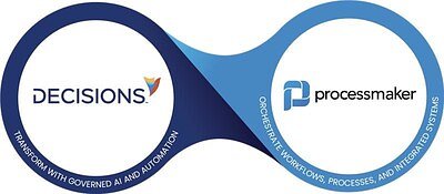 Dawn of Decision Intelligence: Gartner's New Magic Quadrant Arrives