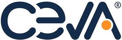 Ceva's AI Surge: Powering the Physical AI Revolution at the Edge