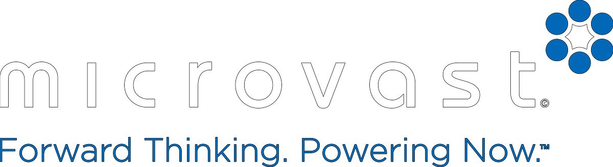 Microvast Nears Profitability, Navigates Global Market Headwinds