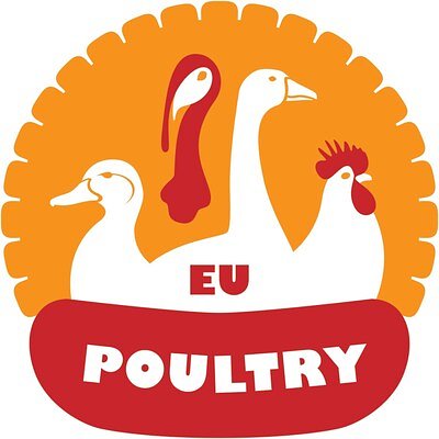 Korea's Protein Boom: European Poultry Vies for a Spot on the Table